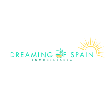 dreamingofspaininmobiliaria.com